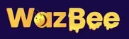 Wazbee Casino